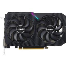 ASUS GeForce RTX 3050 8GB DUAL OC V2