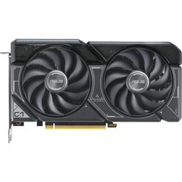 ASUS GeForce RTX 4060 Ti DUAL OC V2