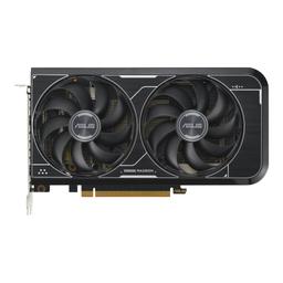 ASUS Radeon RX 6600 Dual V3