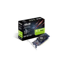 ASUS GeForce GT 1030 GT1030-2G-BRK
