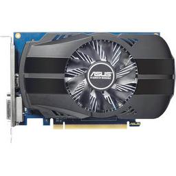 ASUS GeForce GT 1030 Phoenix Fan OC