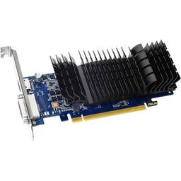 ASUS GeForce GT 1030 GT1030-2G-CSM