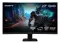 ASUS GeForce GT 1030 GT1030-2G-CSM