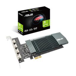 ASUS GeForce GT 710 GT710-4H-SL-2GD5