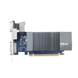 ASUS GeForce GT 710 GT710-SL-2GD5