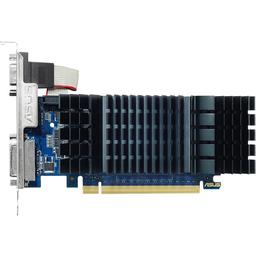ASUS GeForce GT 730 GT730-SL-2GD5-BRK