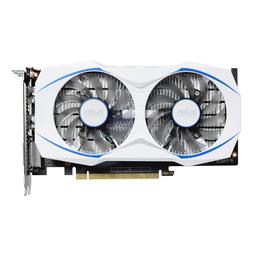 ASUS GeForce GTX 1050 DUAL