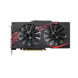 ASUS GeForce GTX 1060 6GB Expedition