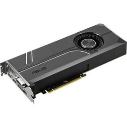 ASUS GeForce GTX 1060 6GB Turbo