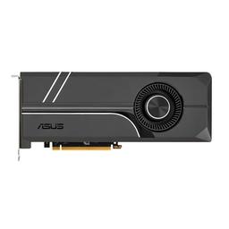 ASUS GeForce GTX 1080 Ti Turbo