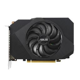 ASUS GeForce GTX 1650 G6 Phoenix OC