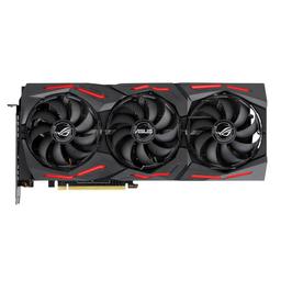 ASUS GeForce RTX 2070 SUPER STRIX GAMING