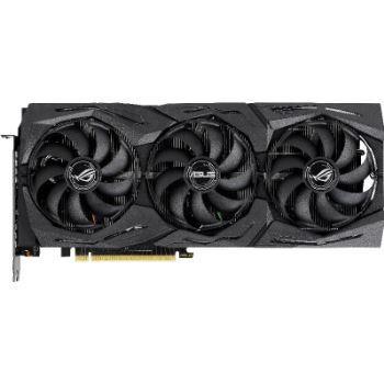 ASUS GeForce RTX 2080 SUPER STRIX GAMING OC
