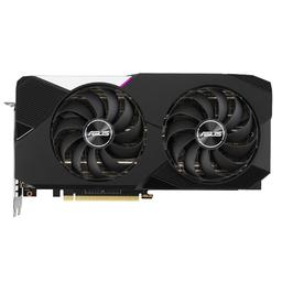ASUS GeForce RTX 3070 DUAL