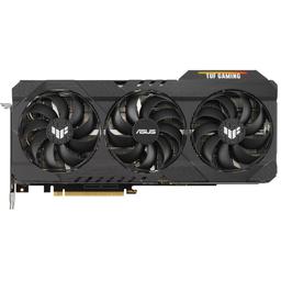 ASUS GeForce RTX 3080 Ti TUF GAMING OC