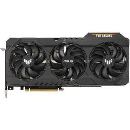 ASUS GeForce RTX 3090 TUF GAMING OC