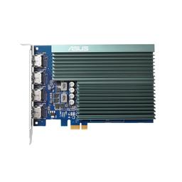 ASUS GeForce GT 730 GT730-4H-SL-2GD5