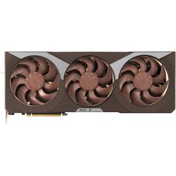 ASUS GeForce RTX 5080 Noctua OC