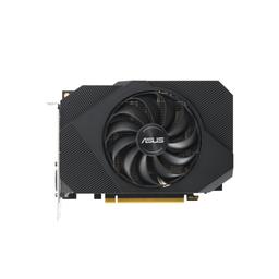 ASUS GeForce RTX 3050 8GB Phoenix V2