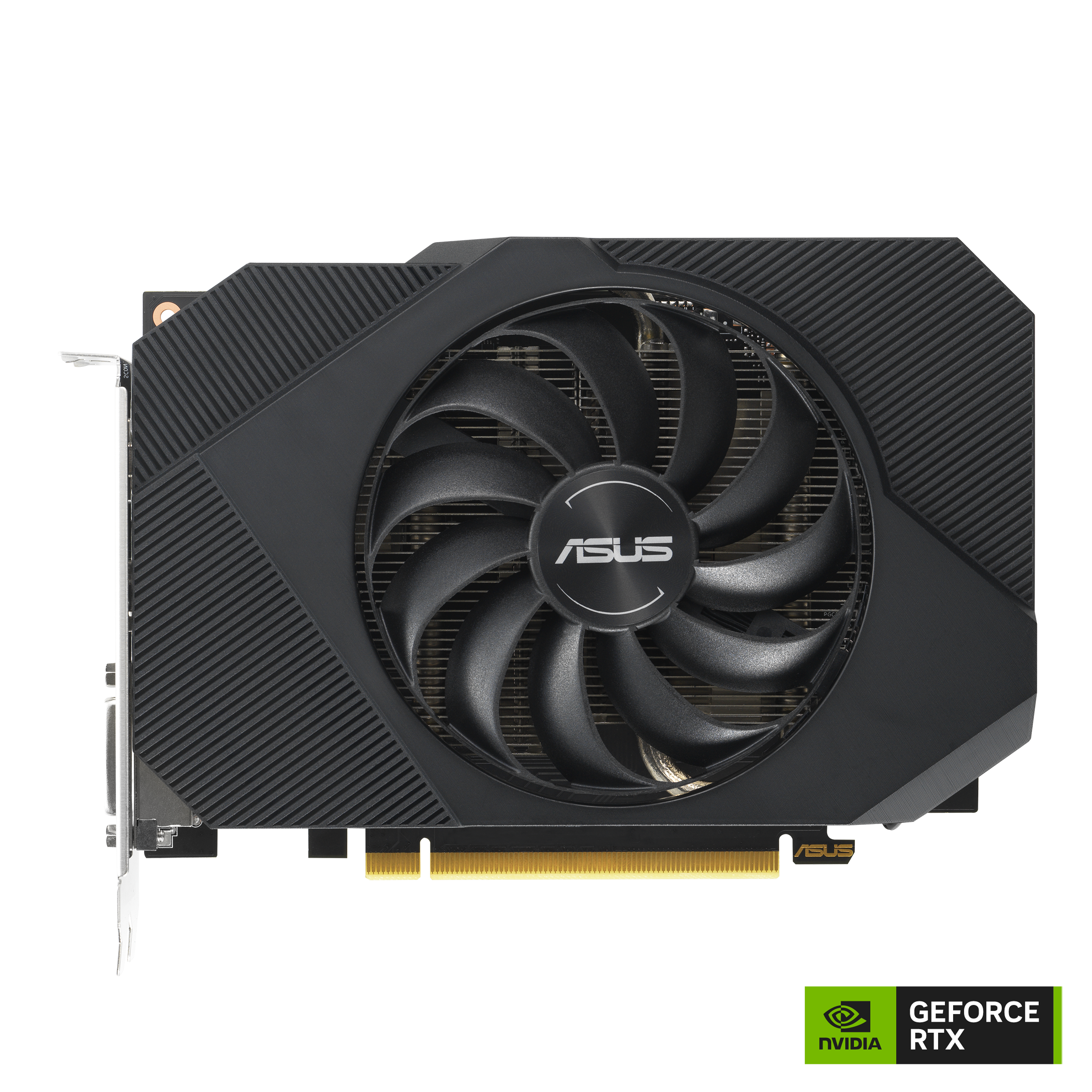 ASUS GeForce RTX 3050 8GB Phoenix V2