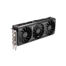 ASUS GeForce RTX 5060 Ti PRIME