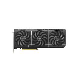 ASUS GeForce RTX 5070 PRIME