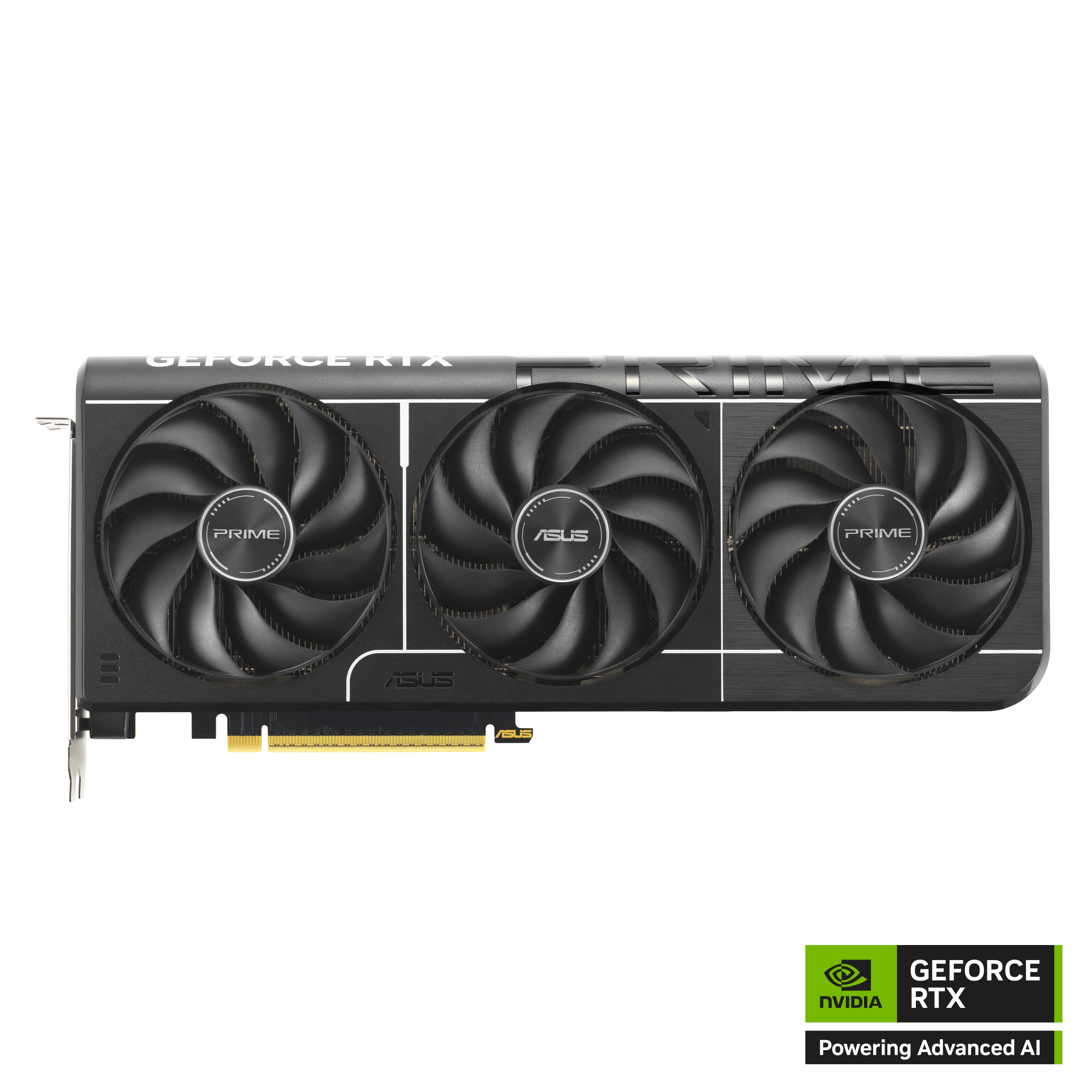 ASUS GeForce RTX 5070 Ti PRIME