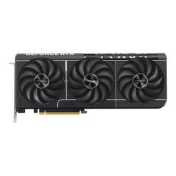 ASUS GeForce RTX 5080 PRIME