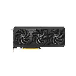 ASUS GeForce RTX 4070 SUPER PRIME OC