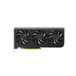 ASUS GeForce RTX 5050 PRIME OC