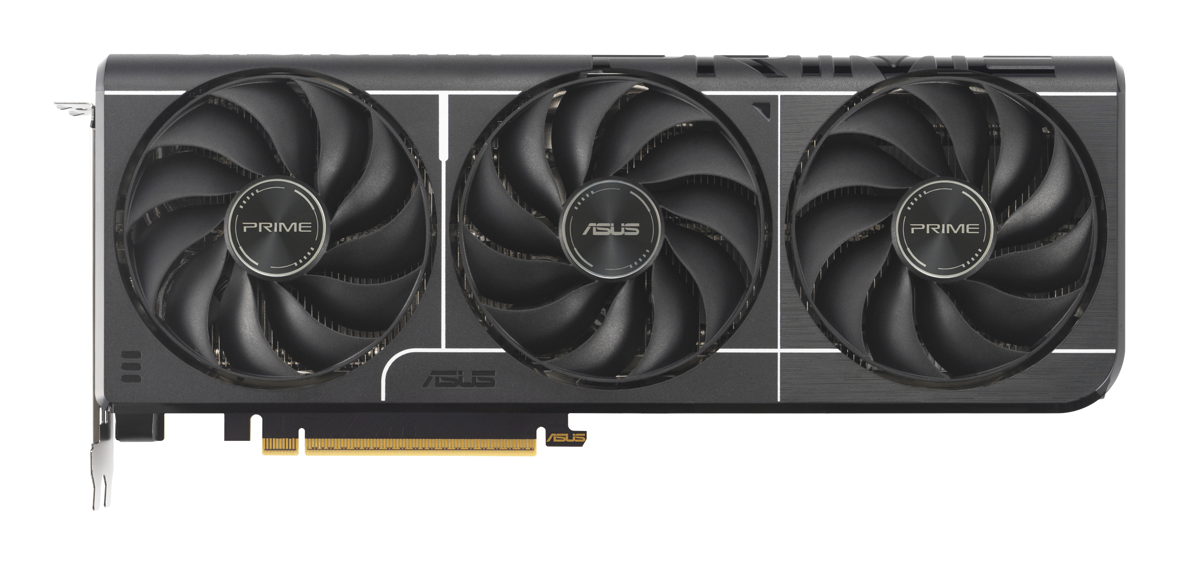 ASUS GeForce RTX 5060 Ti PRIME OC