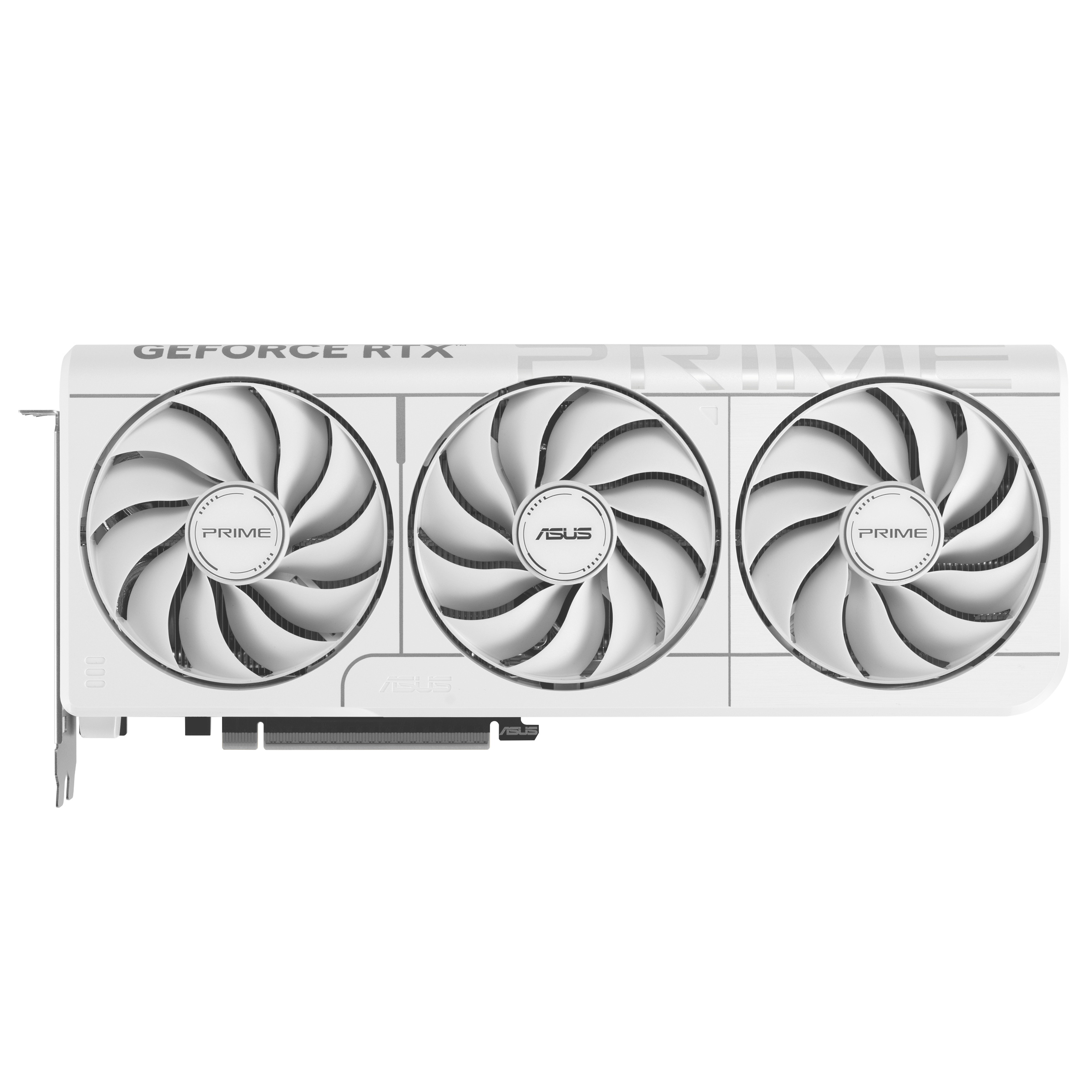 ASUS GeForce RTX 5070 PRIME OC