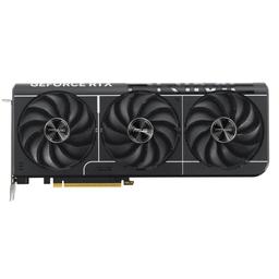 ASUS GeForce RTX 5070 Ti PRIME OC