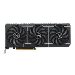 ASUS GeForce RTX 5080 PRIME OC