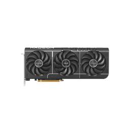 ASUS Radeon RX 9070 PRIME OC