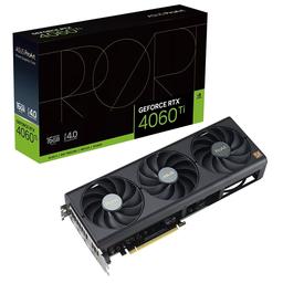 ASUS GeForce RTX 4060 Ti ProArt
