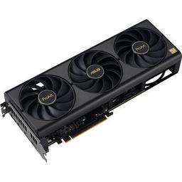 ASUS GeForce RTX 4070 Ti ProArt