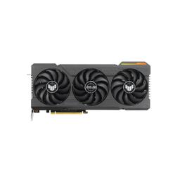 ASUS GeForce RTX 4070 Ti SUPER ProArt