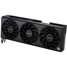 ASUS GeForce RTX 4080 ProArt