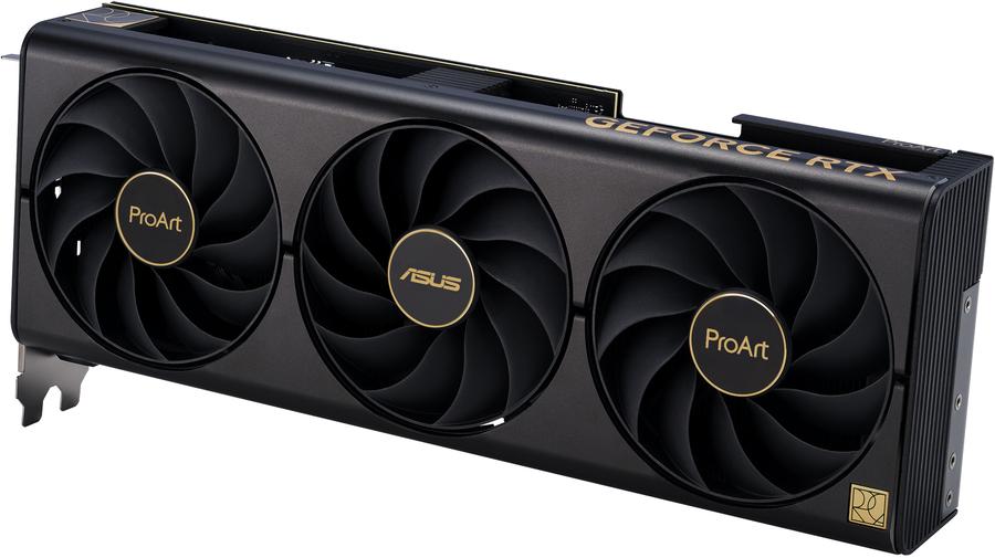 ASUS GeForce RTX 4080 ProArt
