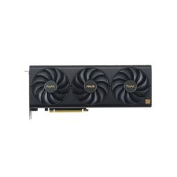 ASUS GeForce RTX 4060 ProArt OC