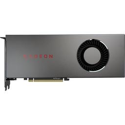 ASUS Radeon RX 5700 RX5700-8G