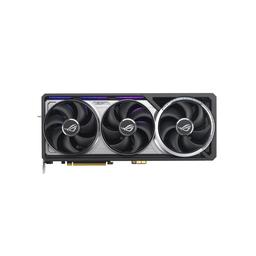ASUS GeForce RTX 5090 ROG Astral BTF OC