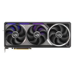 ASUS GeForce RTX 5080 ROG Astral