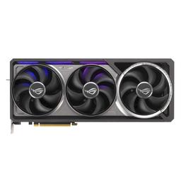 ASUS GeForce RTX 5080 ROG Astral OC