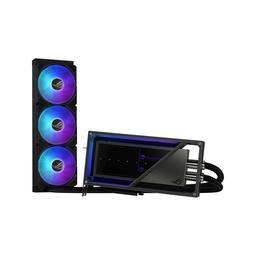 ASUS GeForce RTX 4090 ROG Matrix Platinum