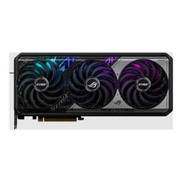 ASUS GeForce RTX 5070 Ti ROG STRIX GAMING OC