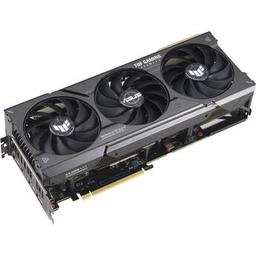 ASUS GeForce RTX 4070 SUPER TUF GAMING