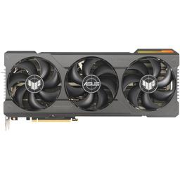 ASUS GeForce RTX 4080 TUF GAMING
