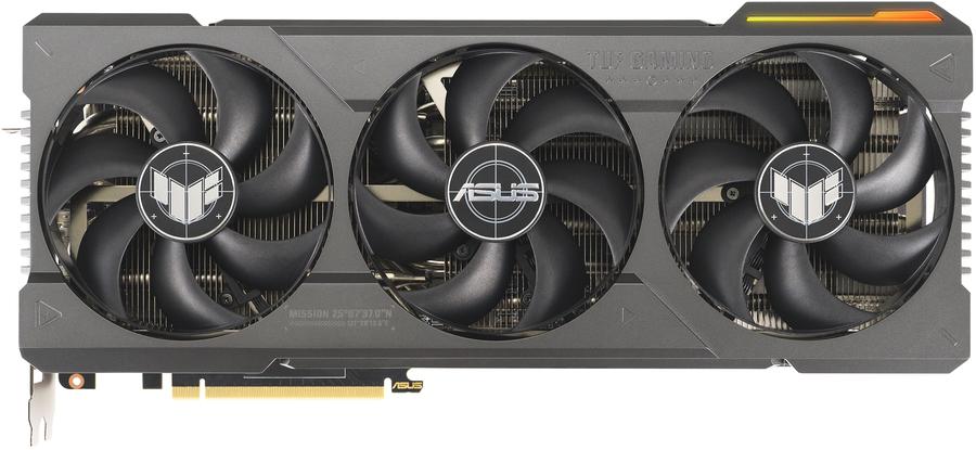 ASUS GeForce RTX 4080 TUF GAMING